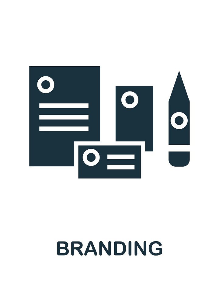 Branding Kit Suite™ product image (1)