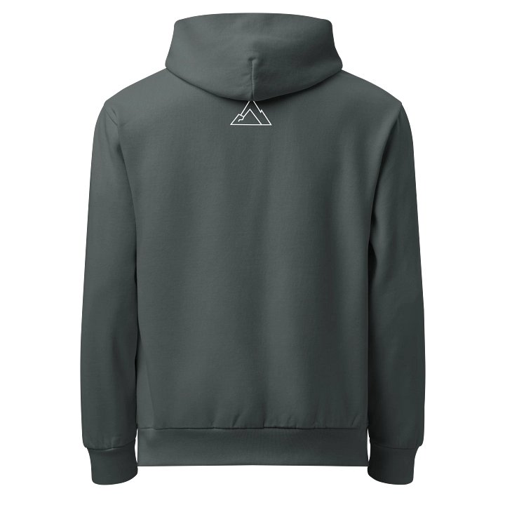 Strategy hoodie product image (6)