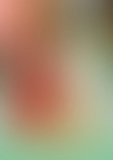 Video thumbnail background