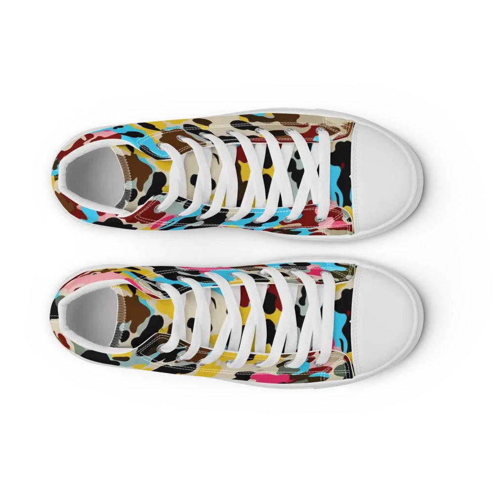 CULT CAMO product image (12)