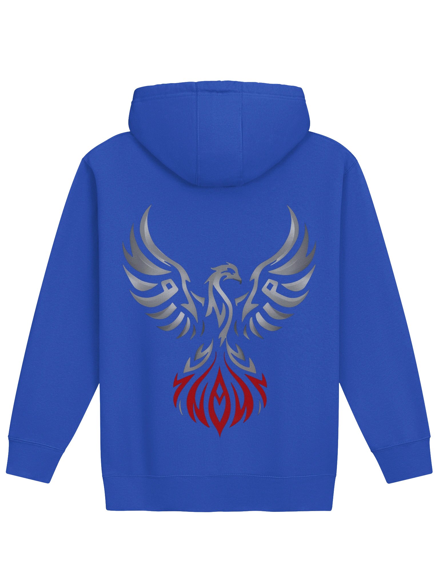 Son of Alvoda Logo Premium Hoodie product image (2)