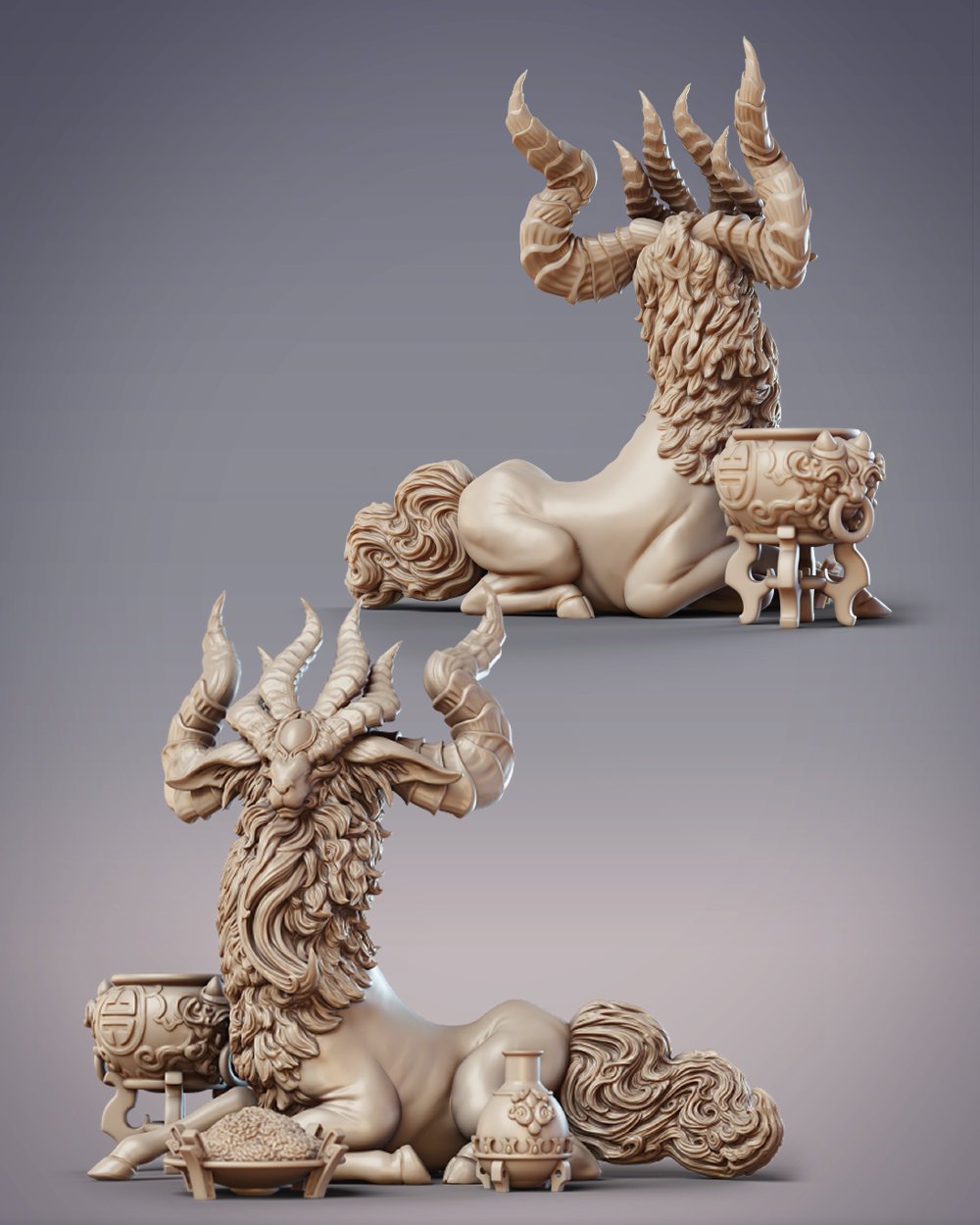 CobraMode 29 July 2022 Collection product image (3)