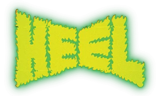 Heel