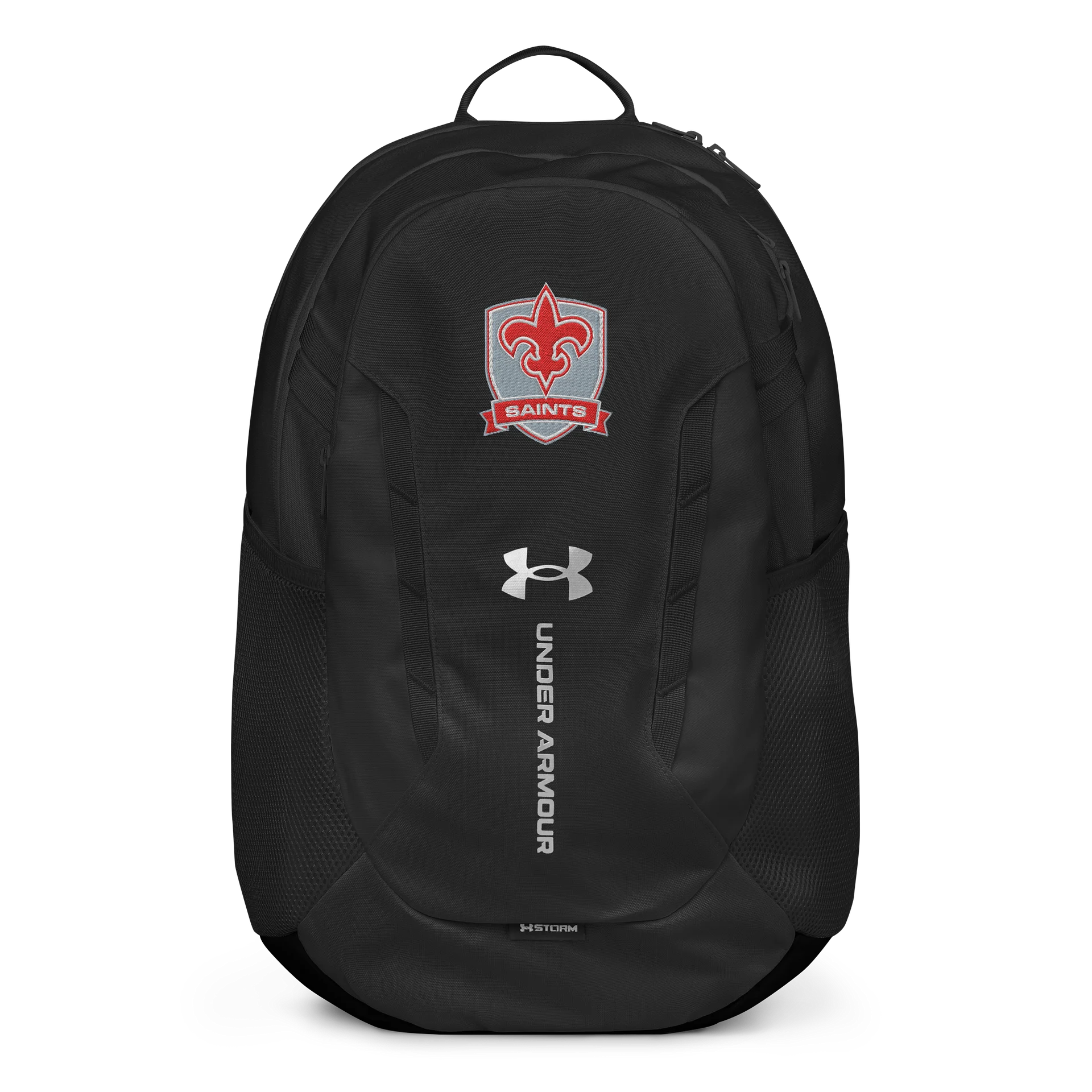 Concordia Prep - Under Armour® Backpack product image (1)
