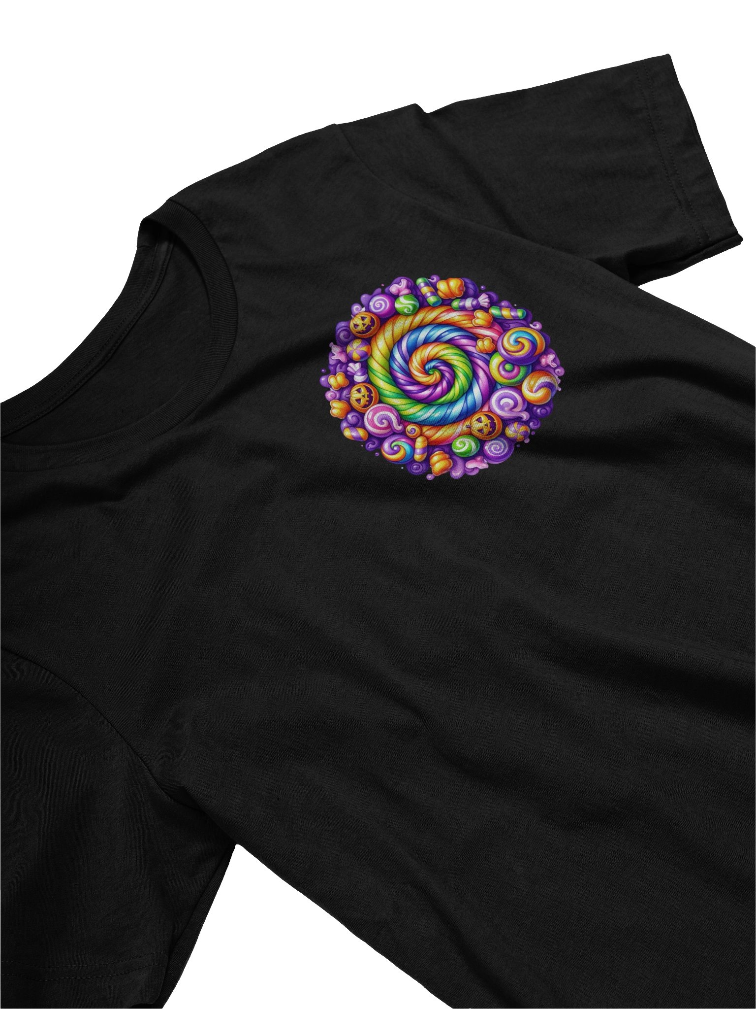 Sweet Like Candy T-Shirt product image (3)