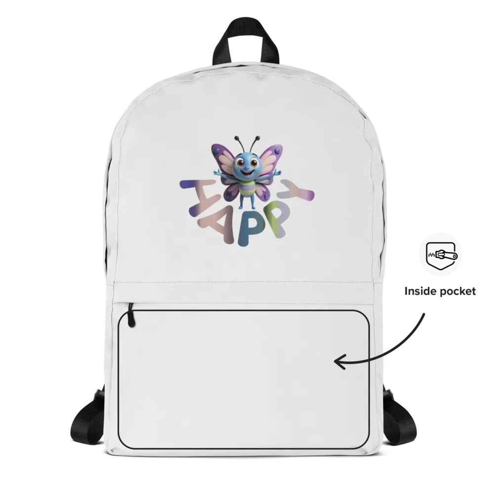 HAPPY product image (2)