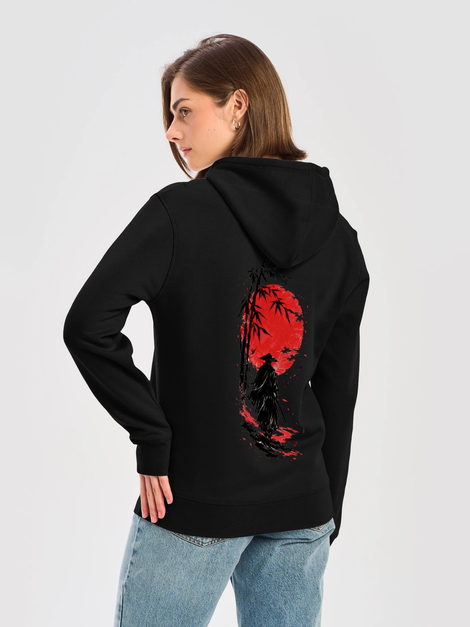 Crimson Ronin – The Way of the Samurai product image (2)