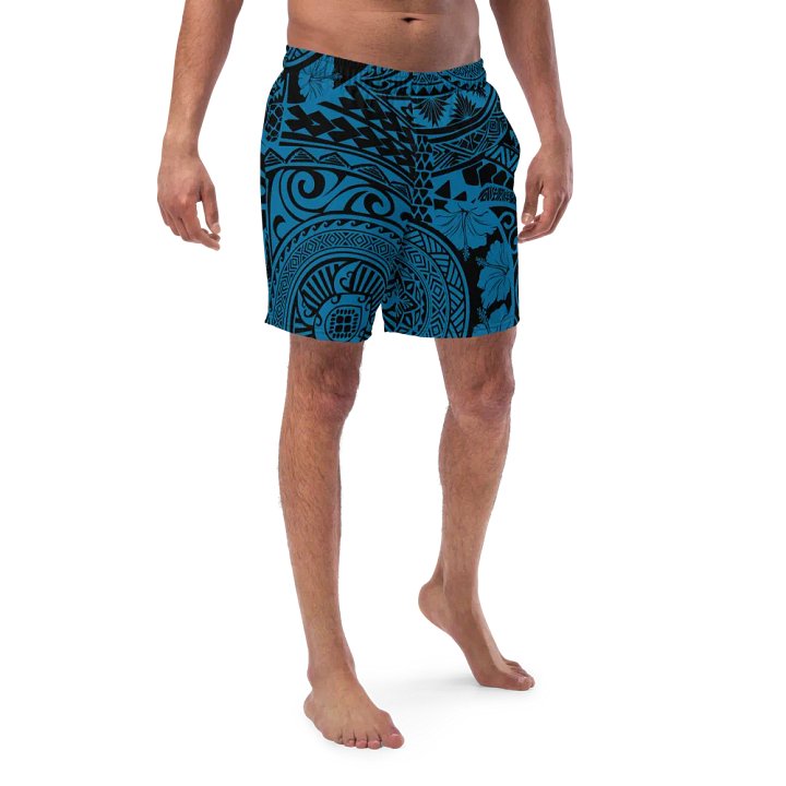 navy blue product image (1)