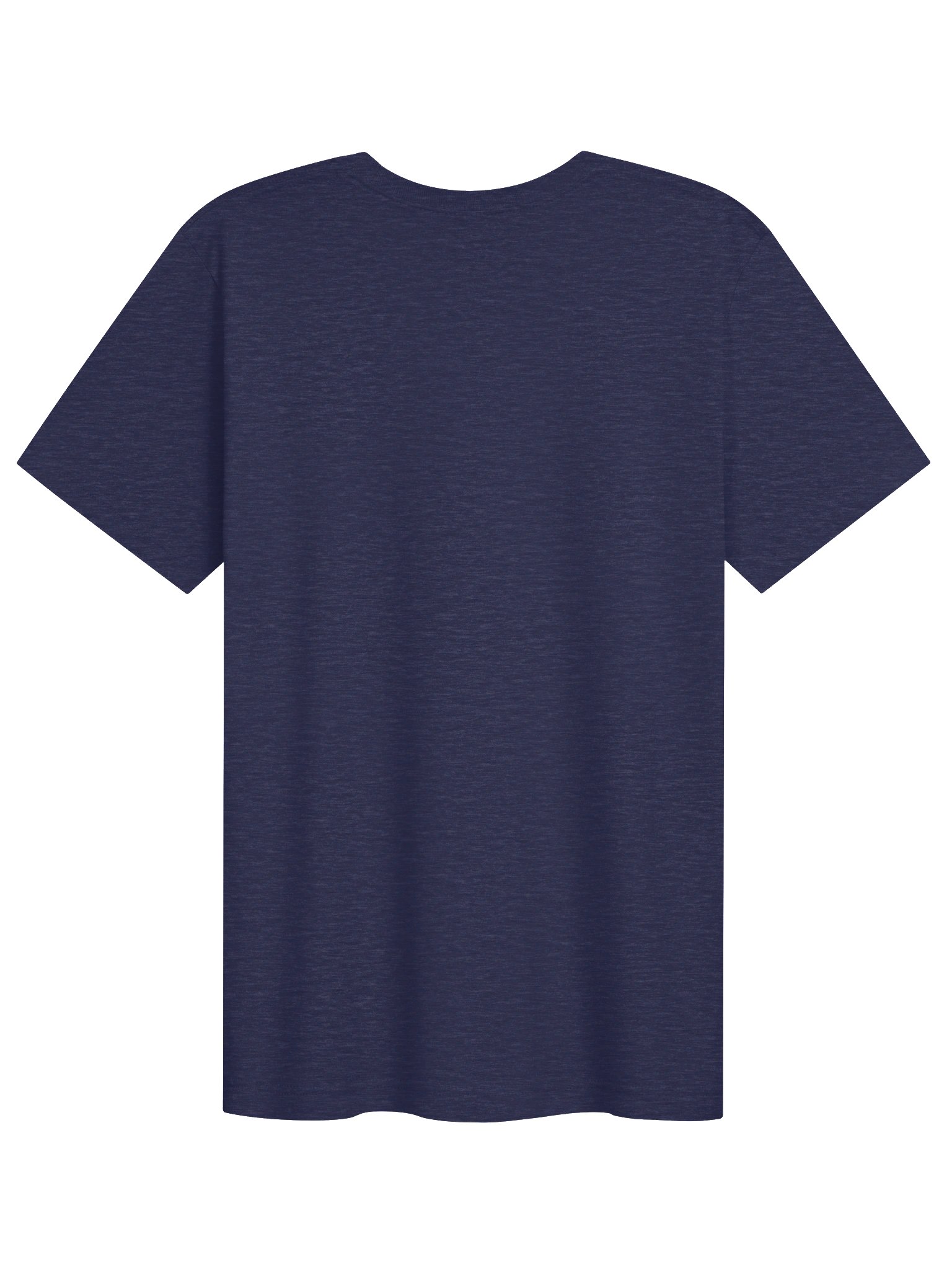 MissingNo. - Softstyle Shirt product image (92)