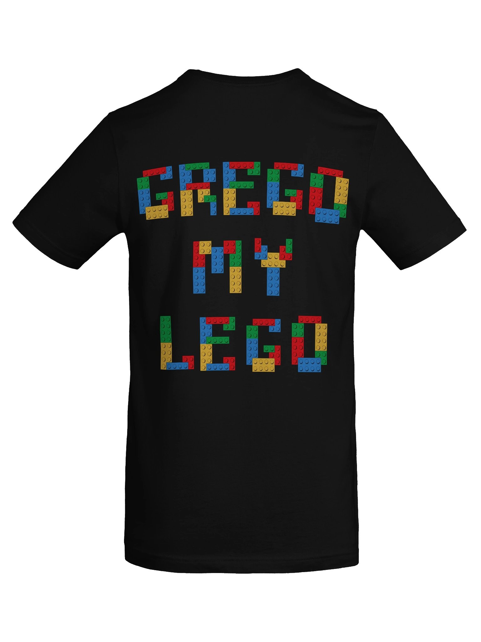 Love Lego product image (68)
