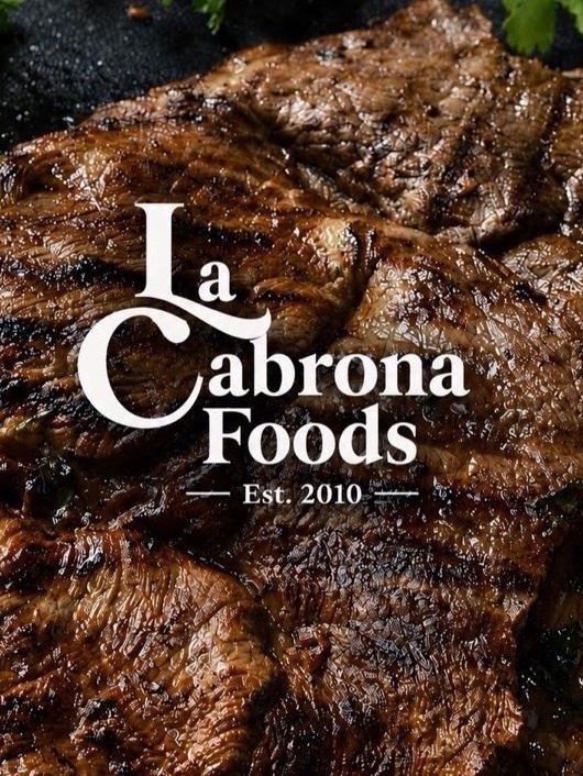 La Cabrona Foods Carne Asada, Bold Authentic Mexican-Style Seasoning product image (8)