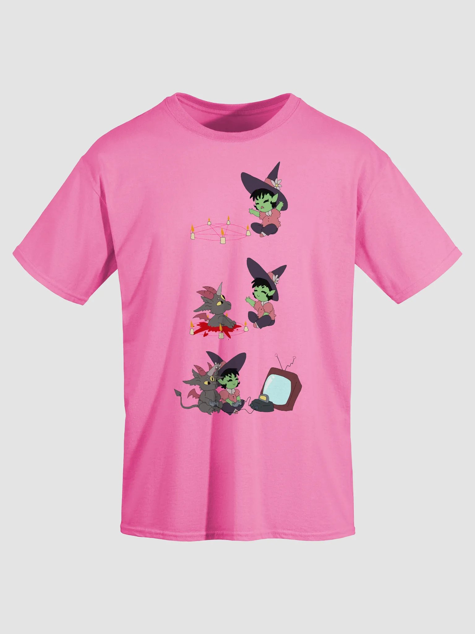 Making Freinds product image (11)