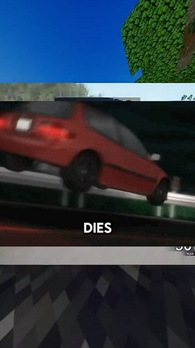 🤔 is the fujiwara zone plot armour or pure driving mastery??

Big up @werrnos for the advice, racing my own ghost has helped ...