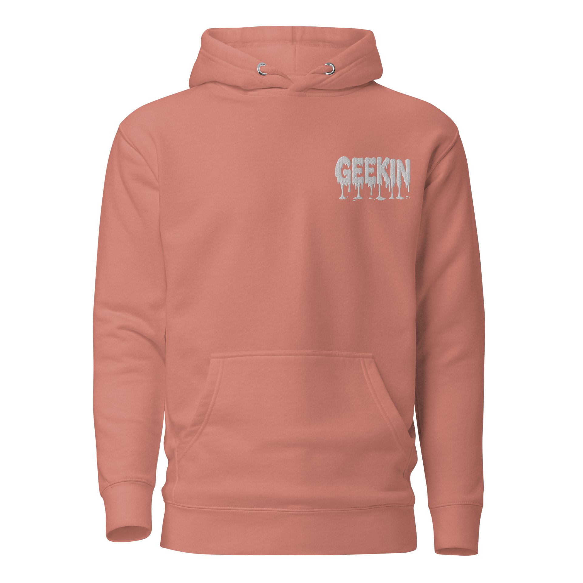 Geekin creation product image (1)