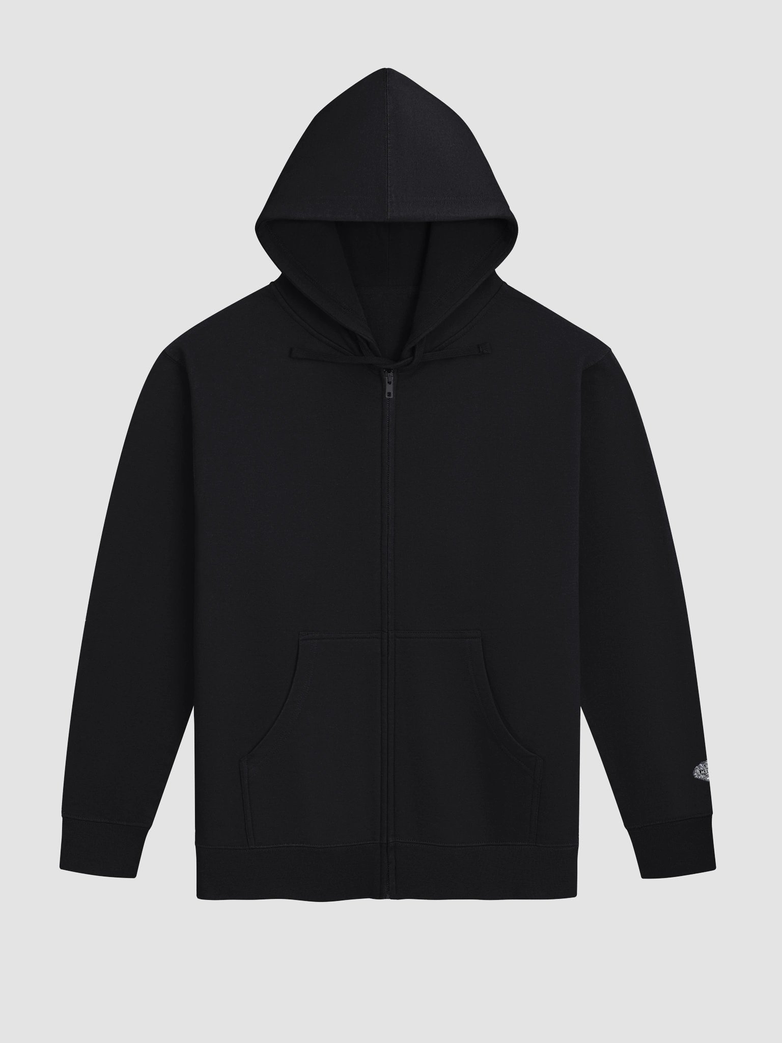 Lacepink Exclusive Premium Back Print Hoodie product image (2)