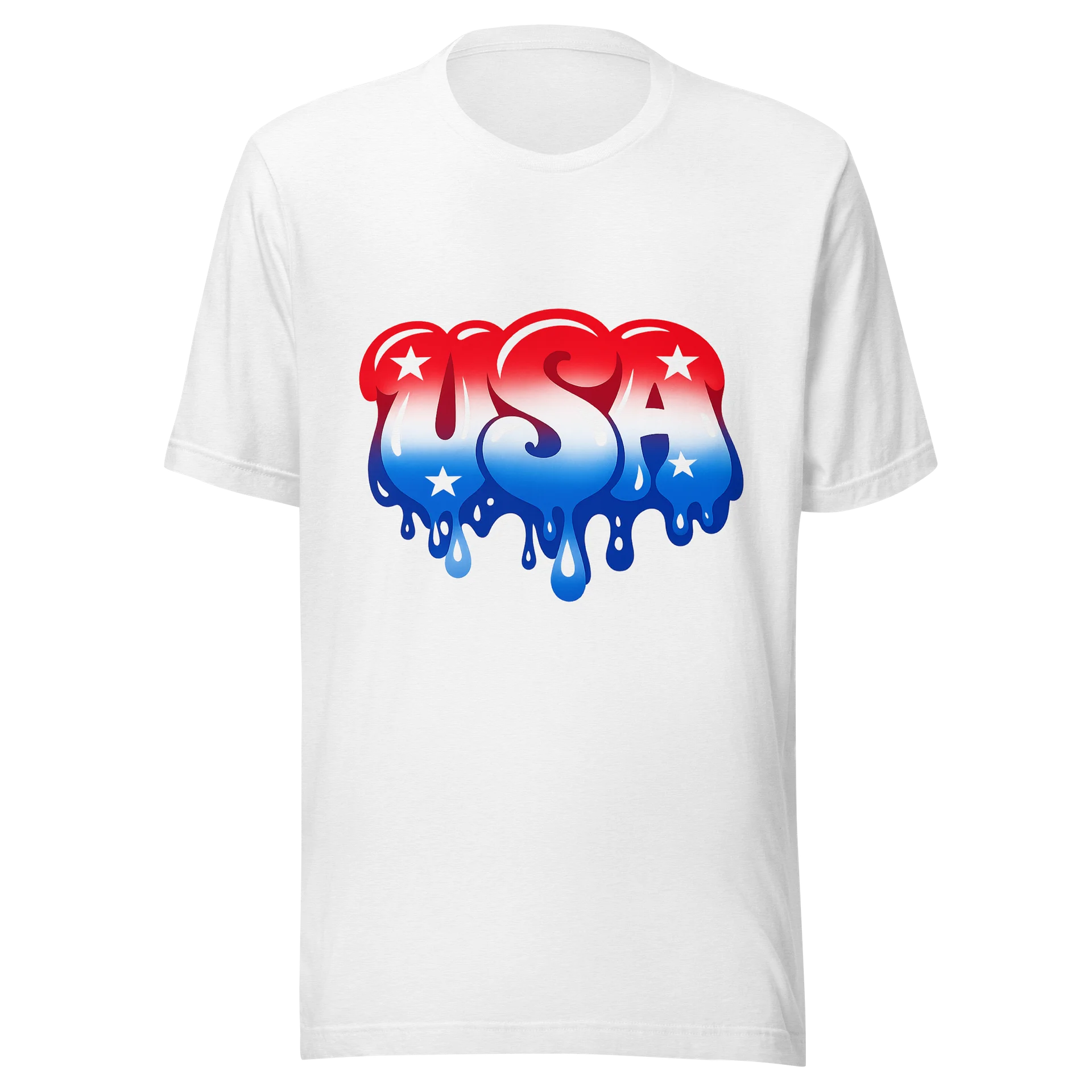 USA product image (1)