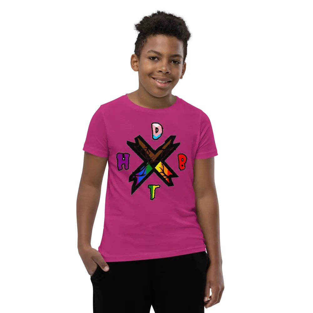 HBDT PRIDE Kidz product image (36)