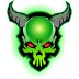 St0rm Born