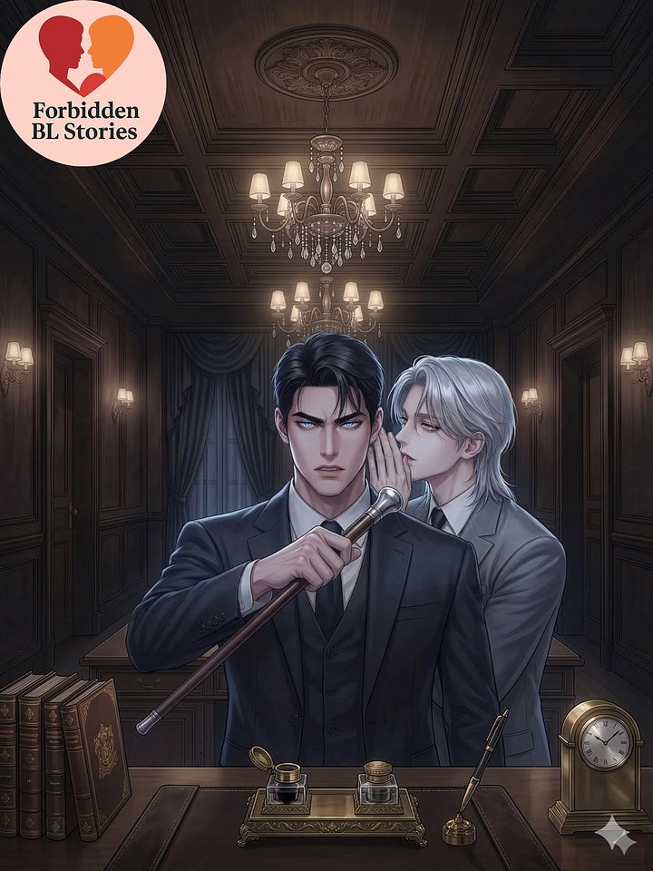 Arranged Marriage To Repay A Debt, Now Alpha Boss Demands My Love (FULL AUDIOBOOK) product image (1)