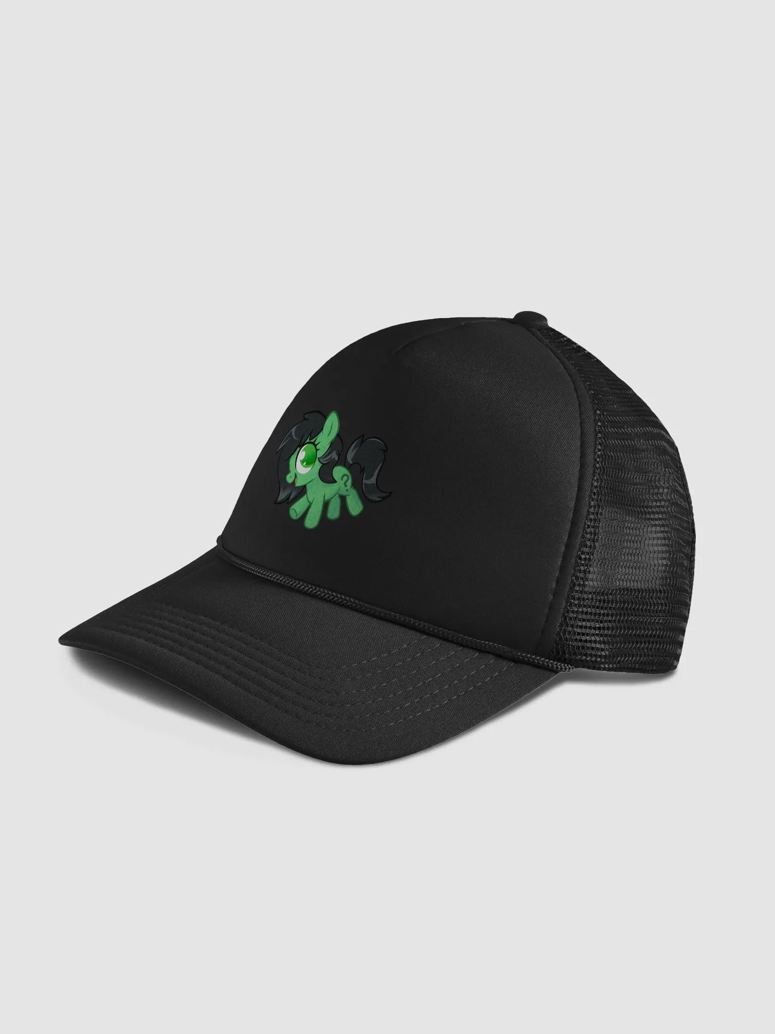 Mare Hat product image (4)