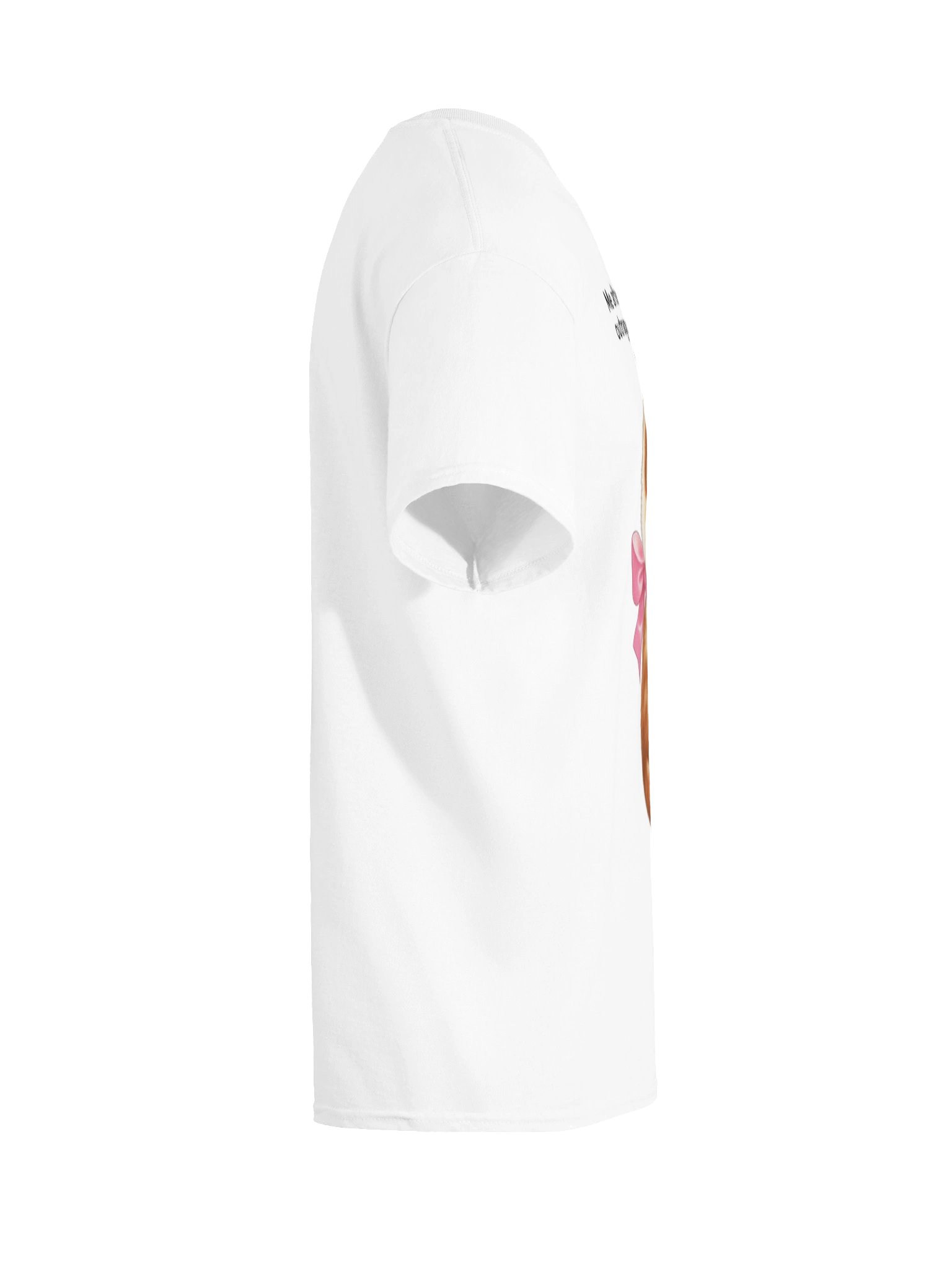 Me after the most outrageous things product image (42)