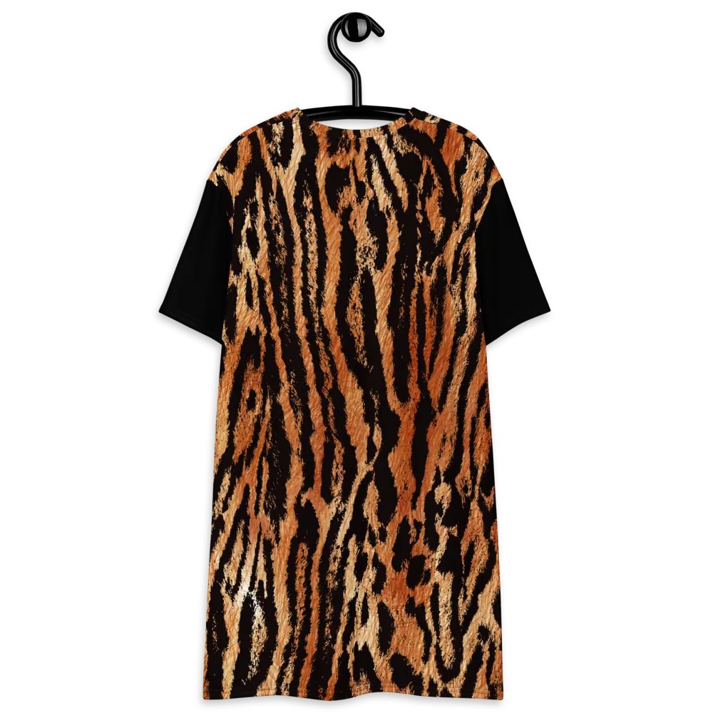 ocelot fur product image (8)