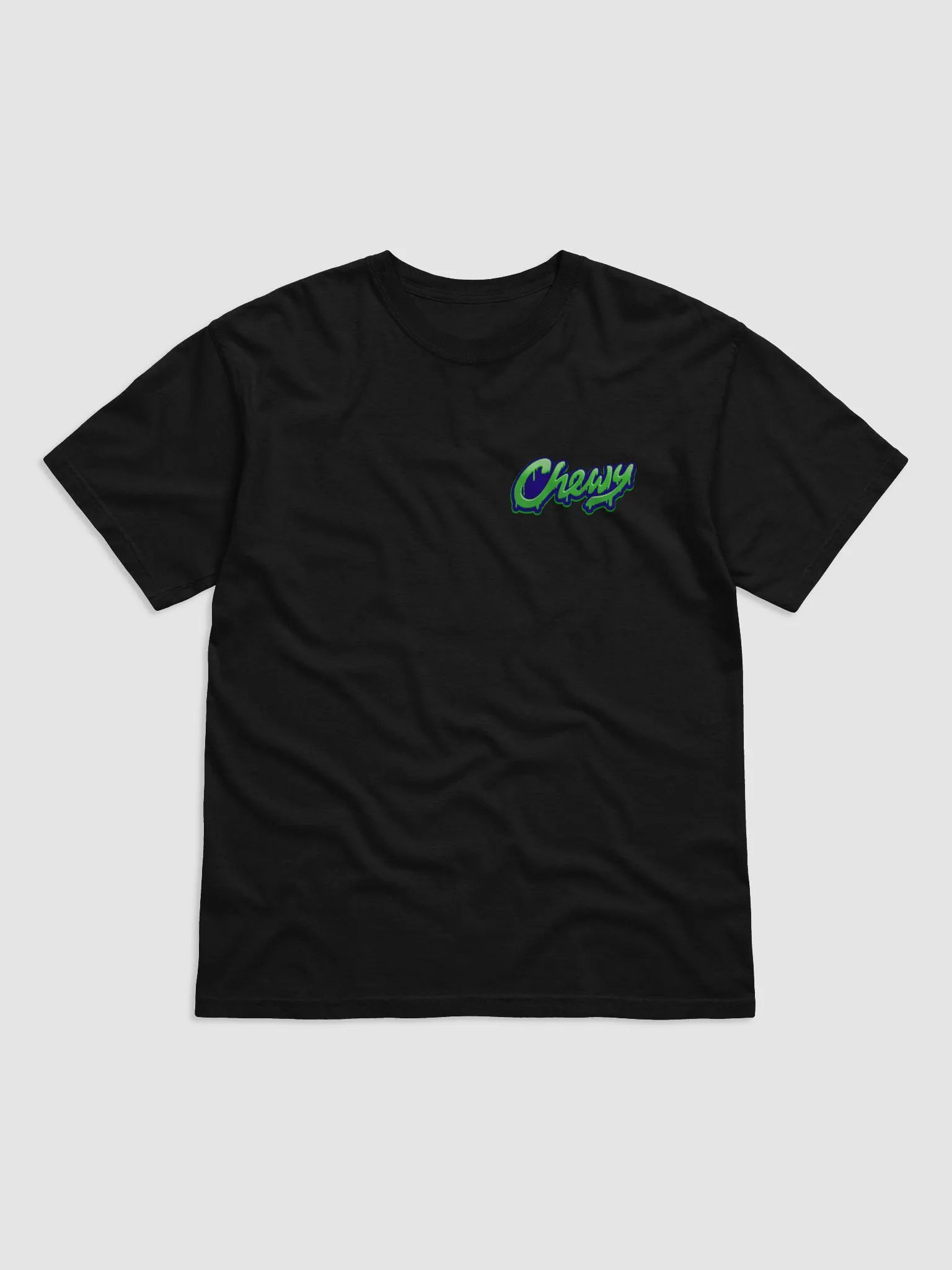 Chewy Corner T-Shirt product image (1)