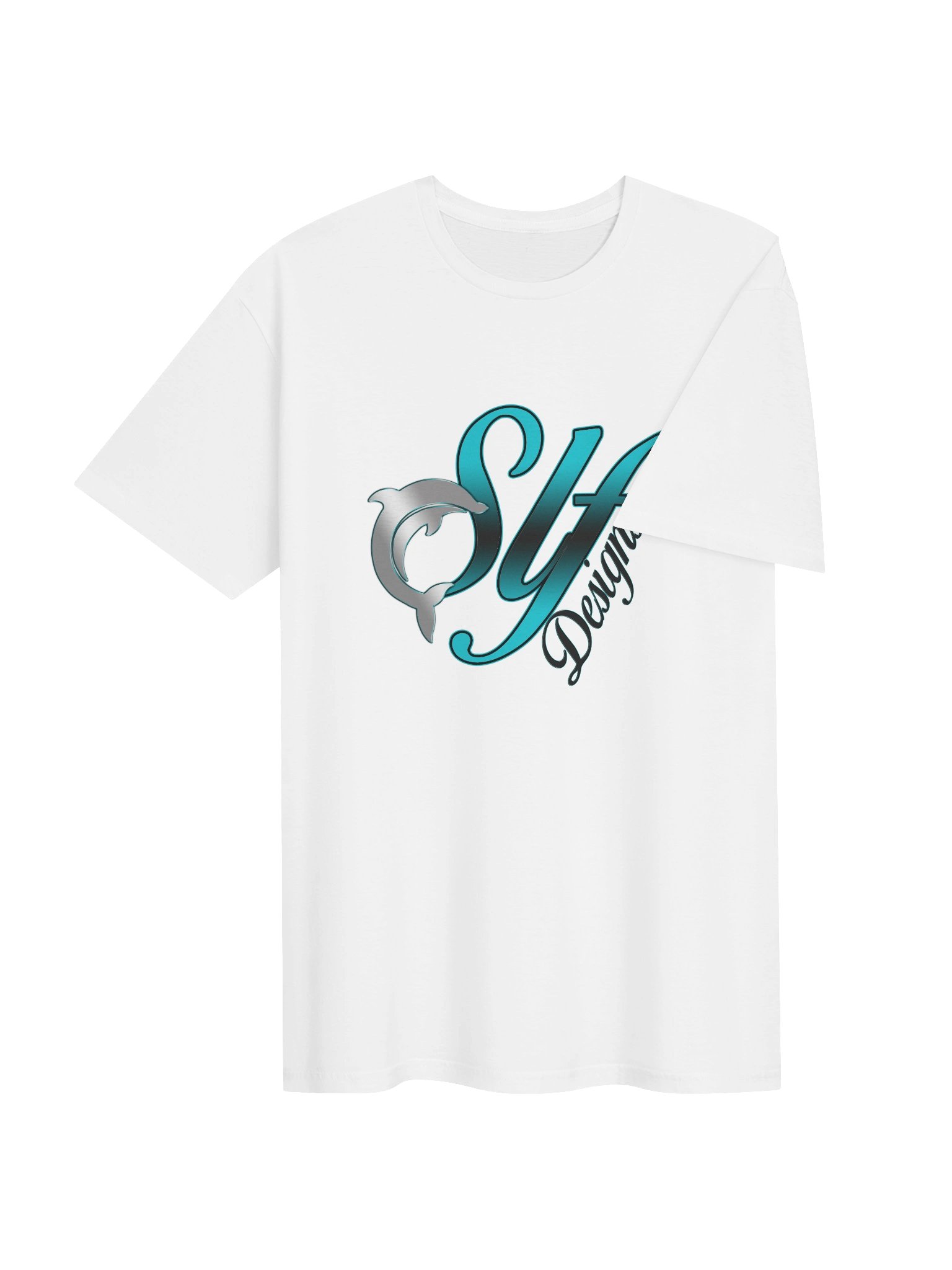 SLF Tshirt product image (24)
