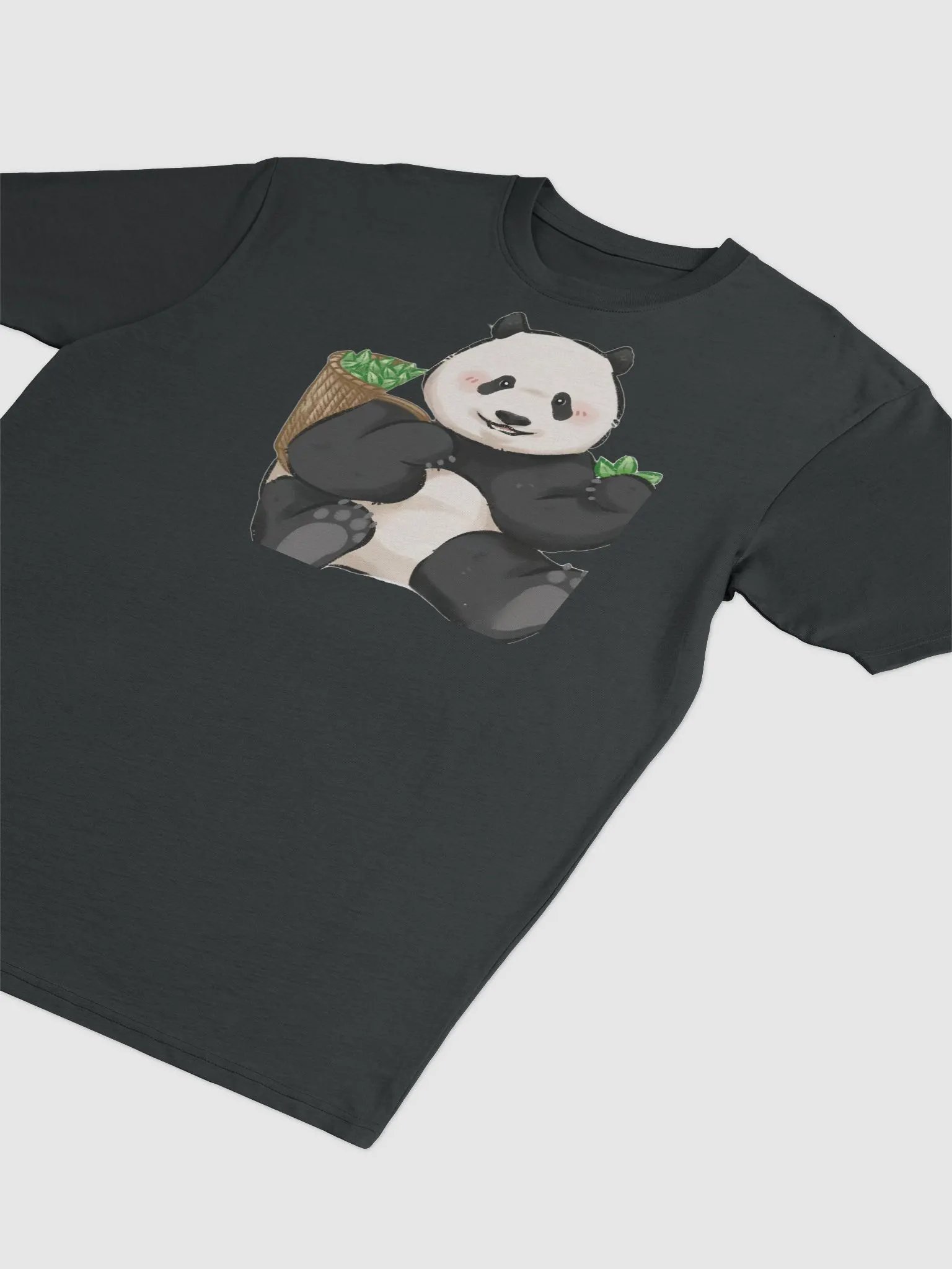 BEICHEN🐼Giant Panda product image (3)