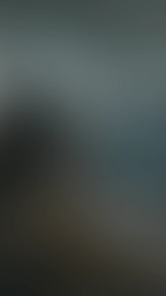Video thumbnail background