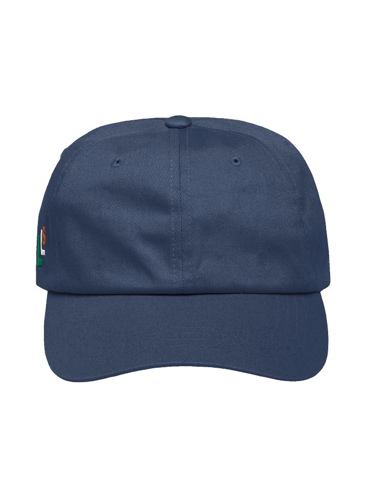 LLS Dad Cap product image (1)