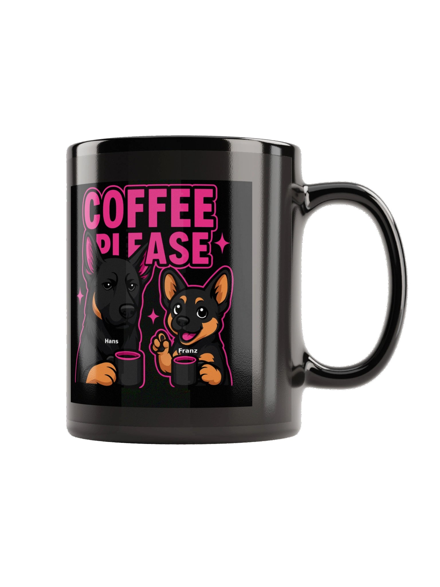 Coffee Please product image (6)