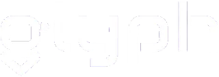 glyph