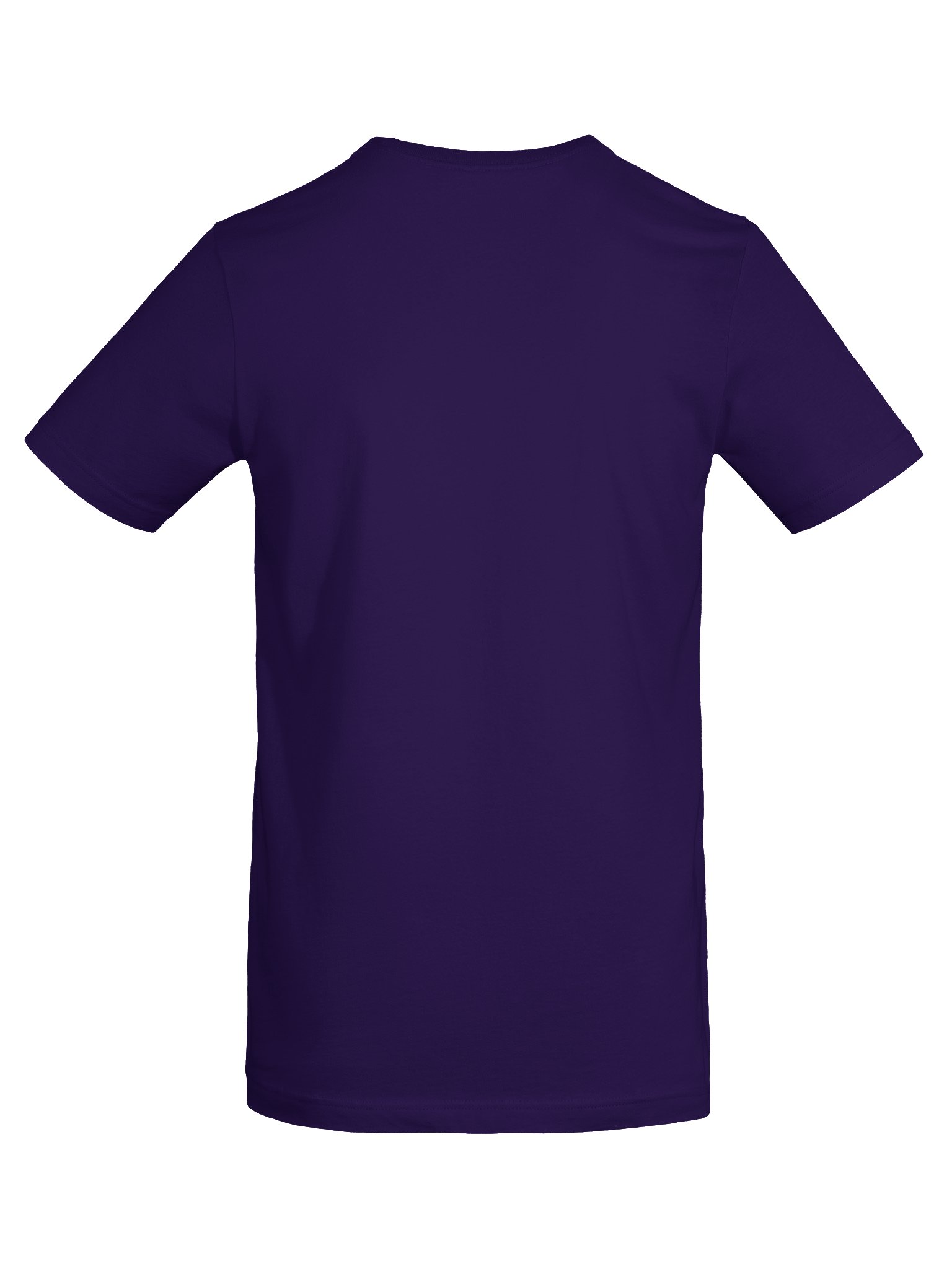 Therapy Is Cool – Normalizing Healing Unisex T-Shirt product image (5)