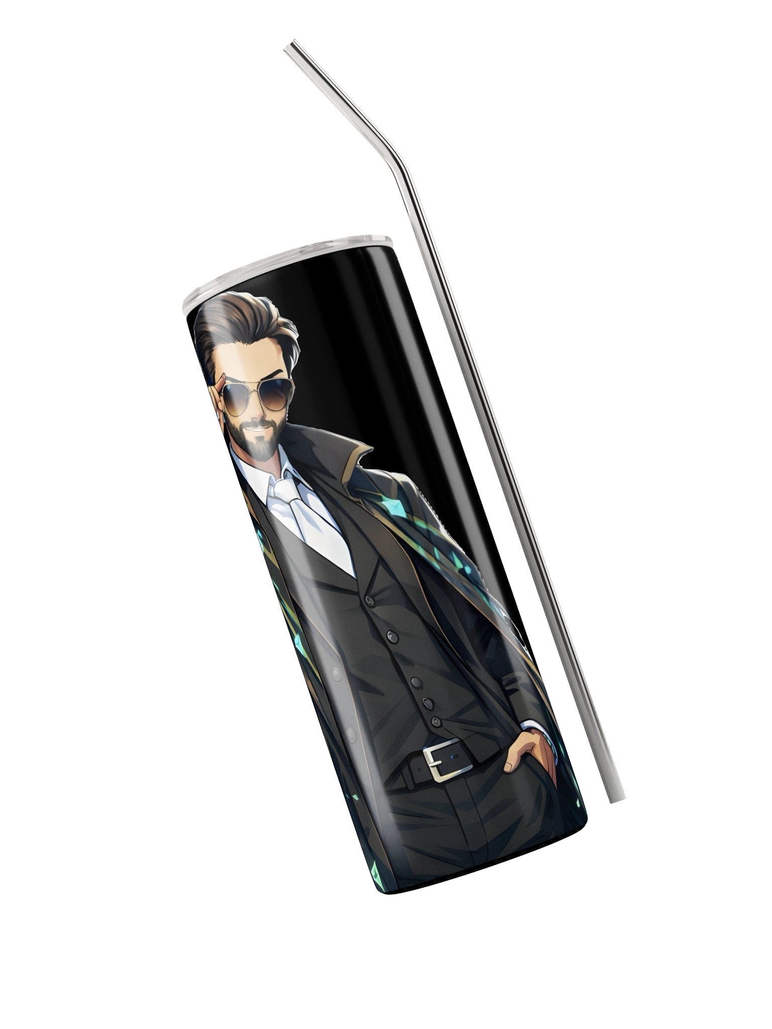 biz/tumbler product image (3)