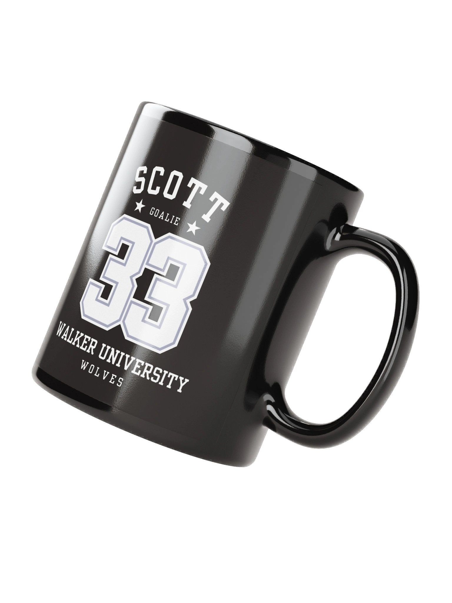 Scott Mug product image (3)
