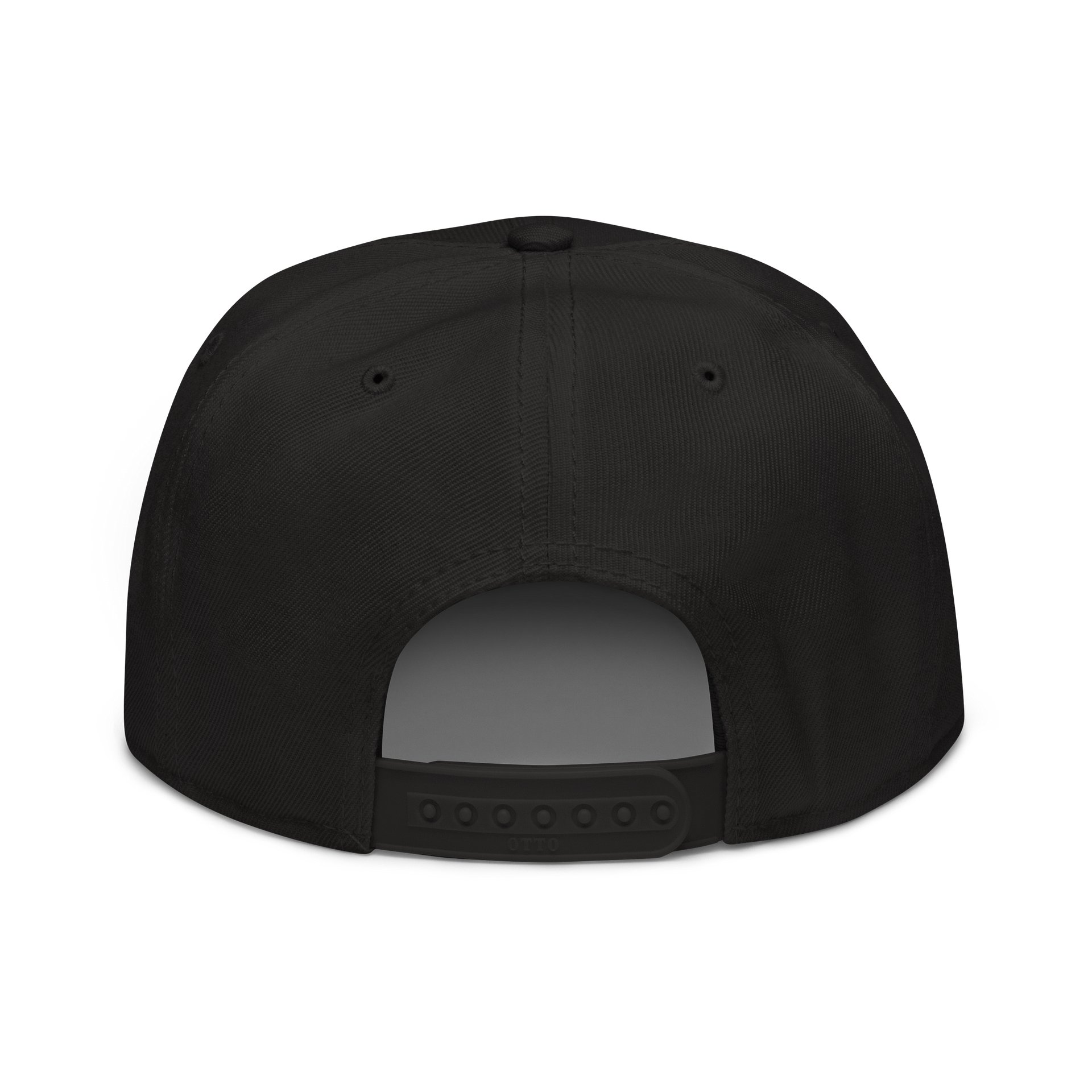 Ascend Hat product image (2)