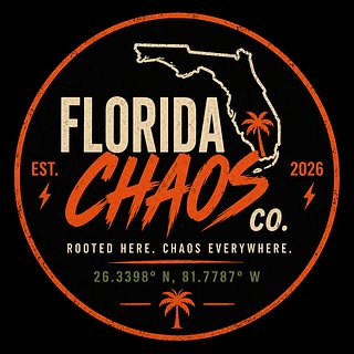 Florida Chaos Co.