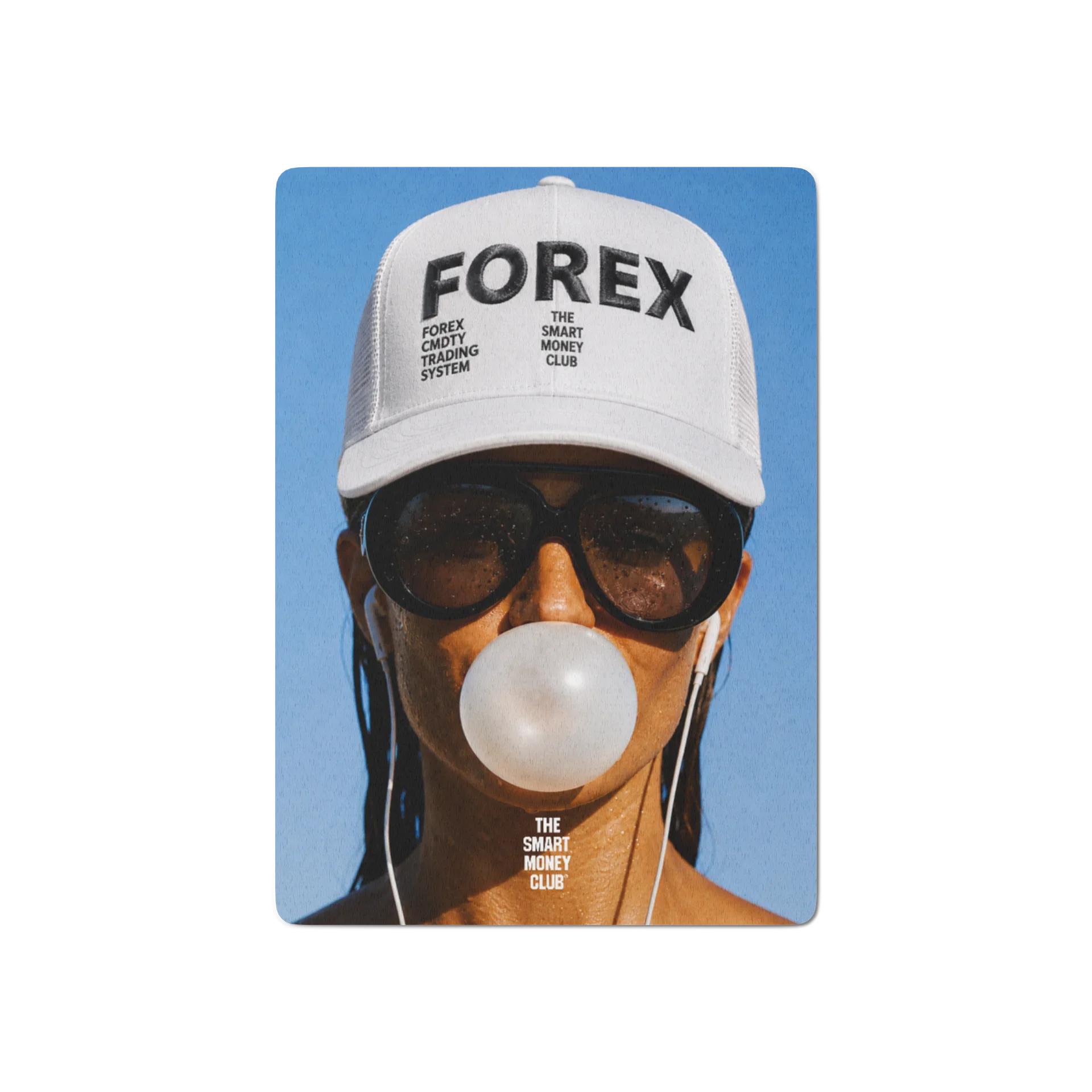 Poker Playing Cards product image (1)