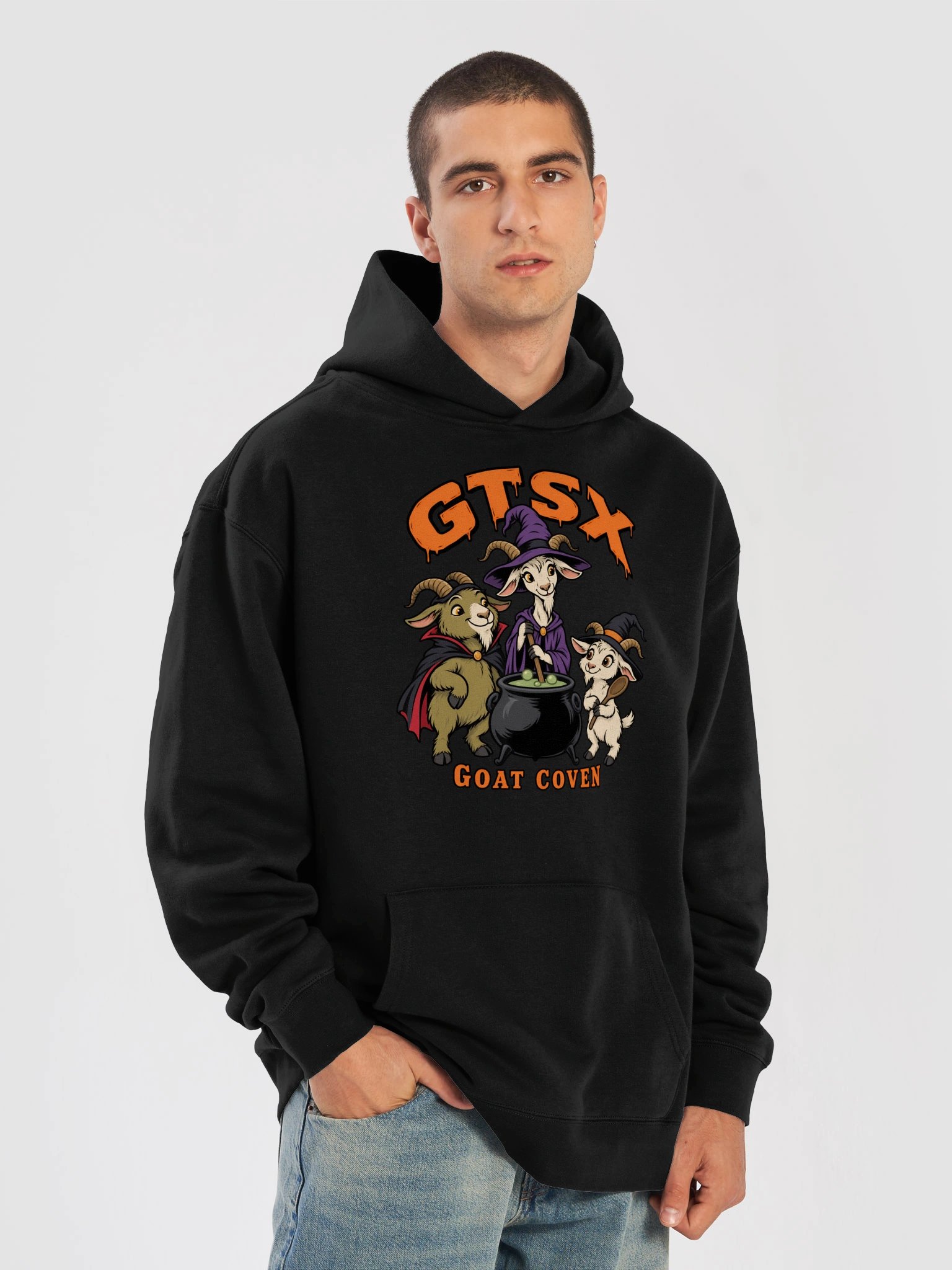 GTSX GOAT COVEN product image (31)