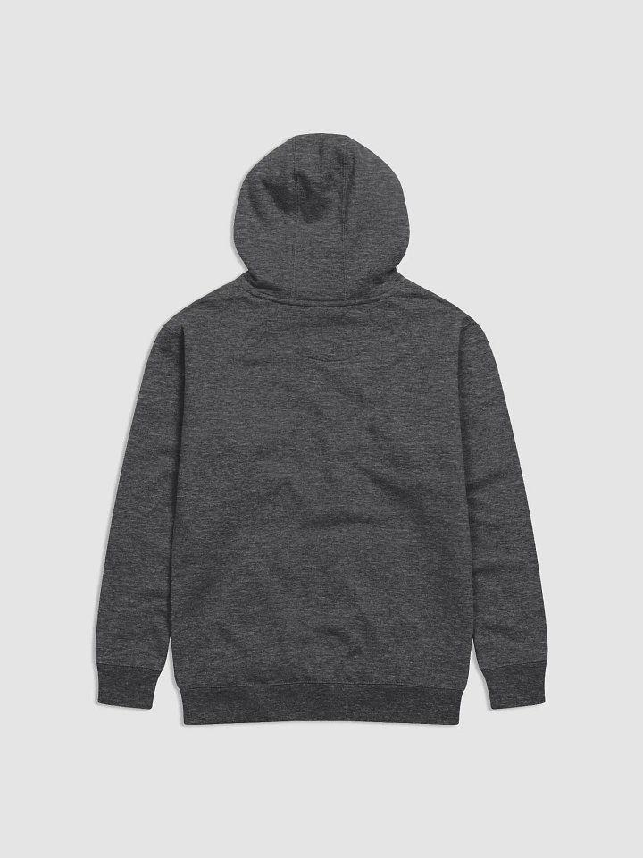 Live by the Die, Die by the Die Premium Hoodie product image (8)