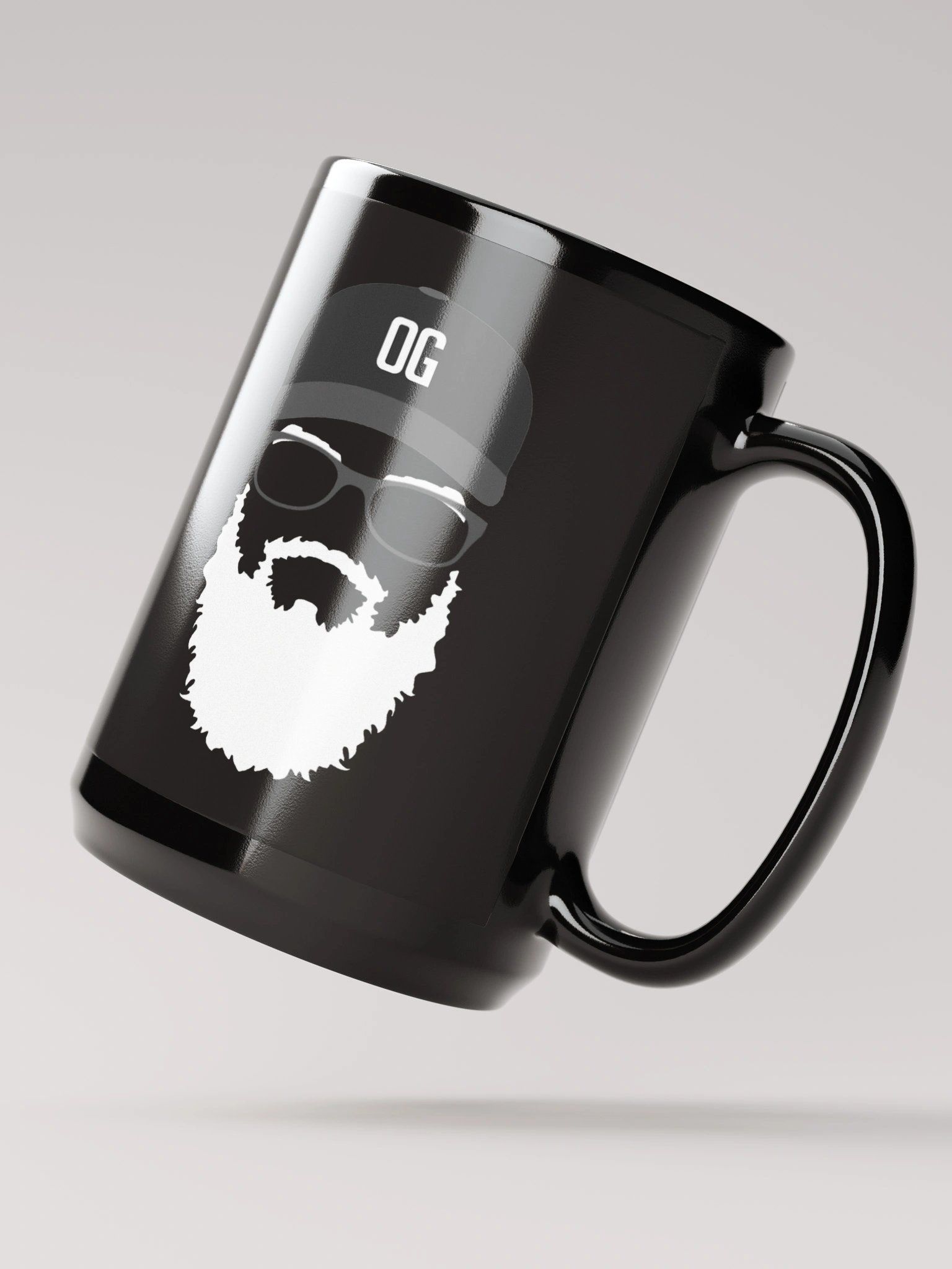 15oz OG Mug product image (2)