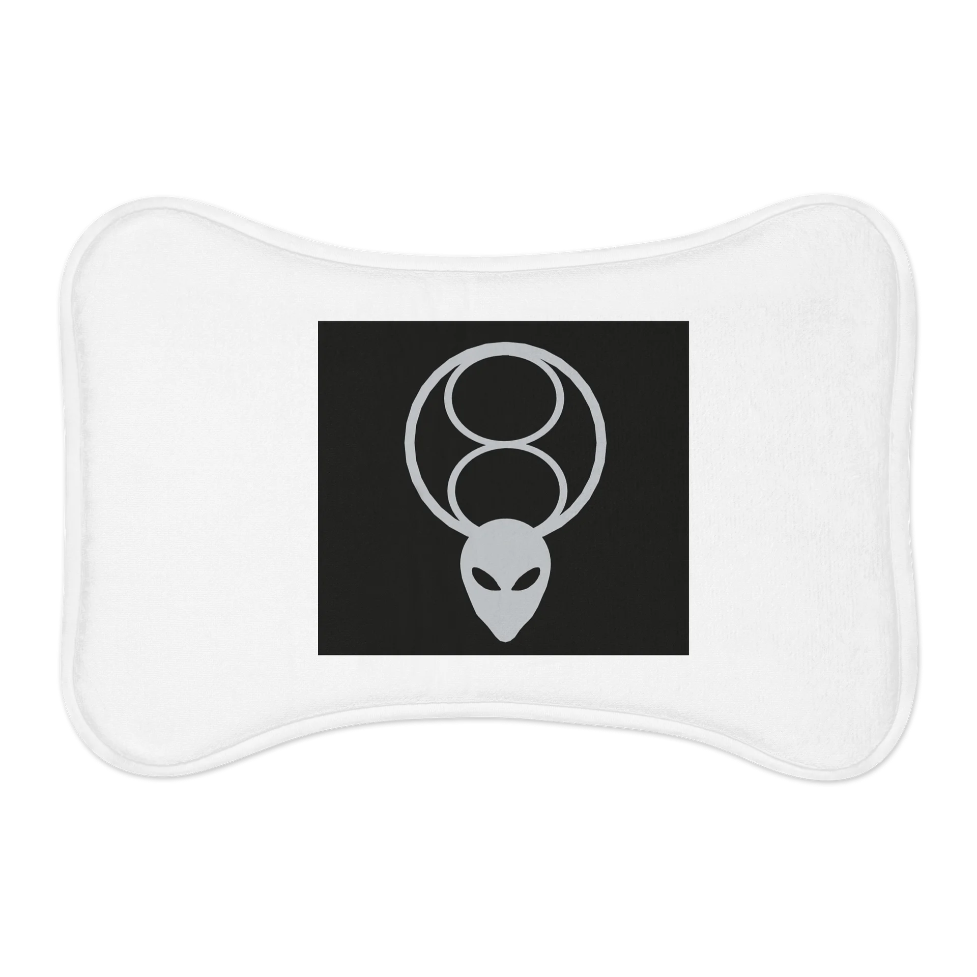 Pet Mat product image (1)