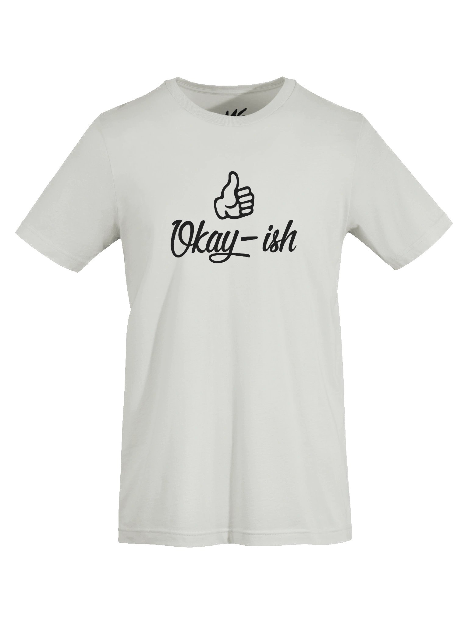 Okay-ish 2 product image (53)