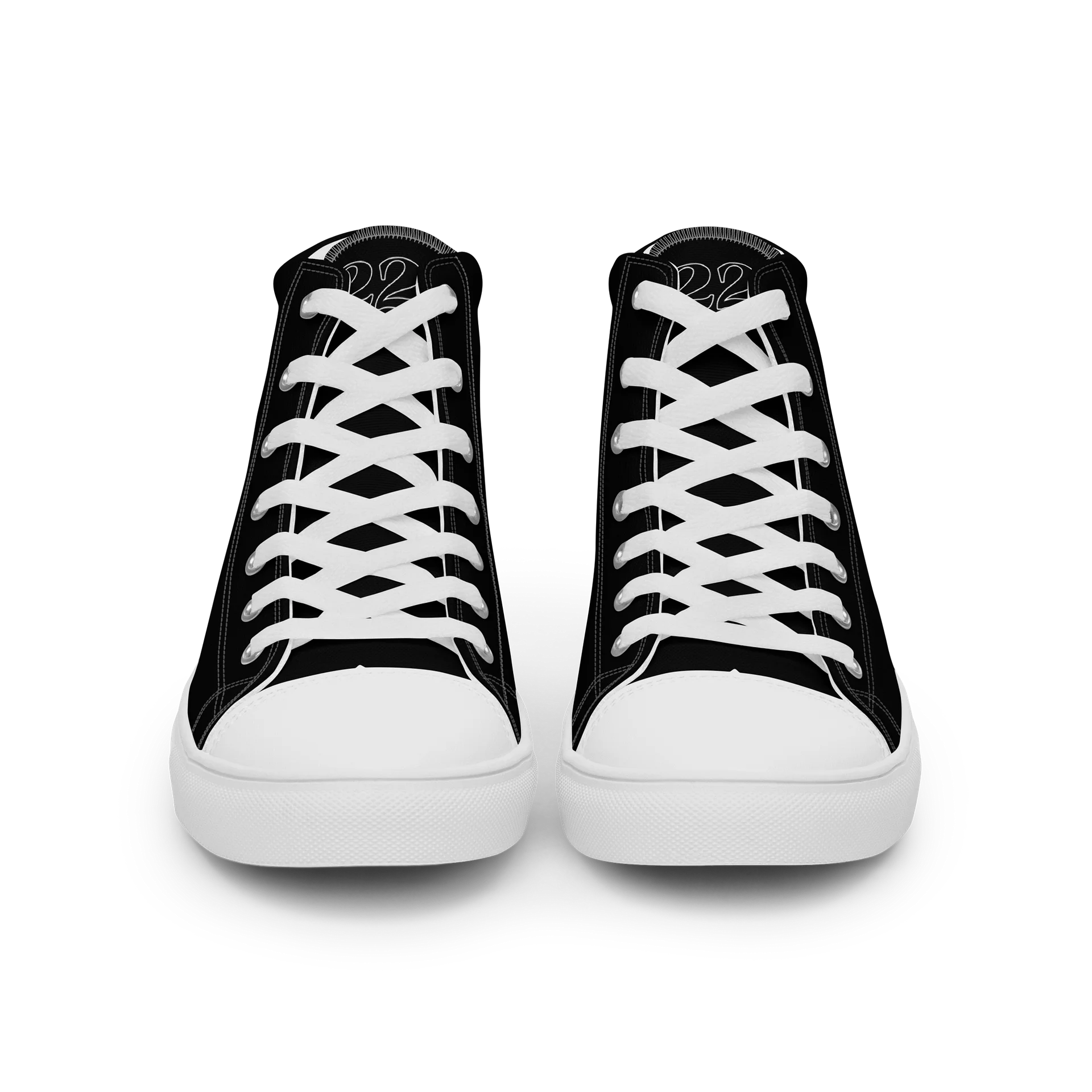 Four Suites Designer Shoes product image (3)