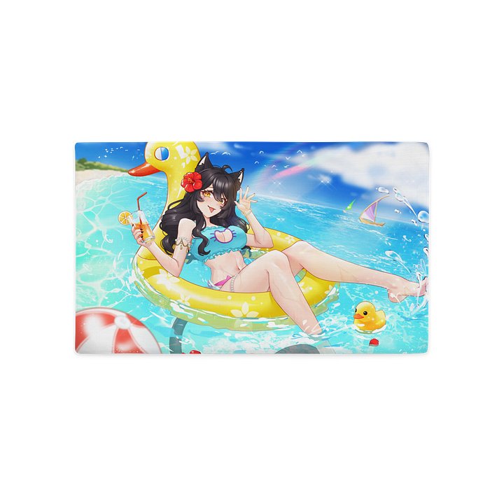 Summer Pillow product image (2)