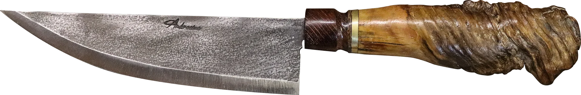 Détourage de vos produits product image (1)