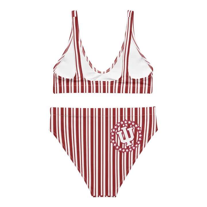 Indiana Women's Bikini product image (1)