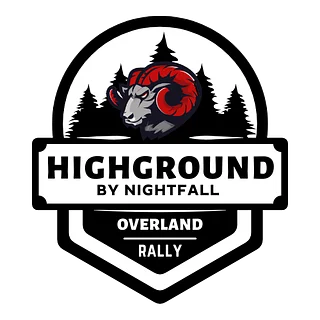 HighGroundByNightfall