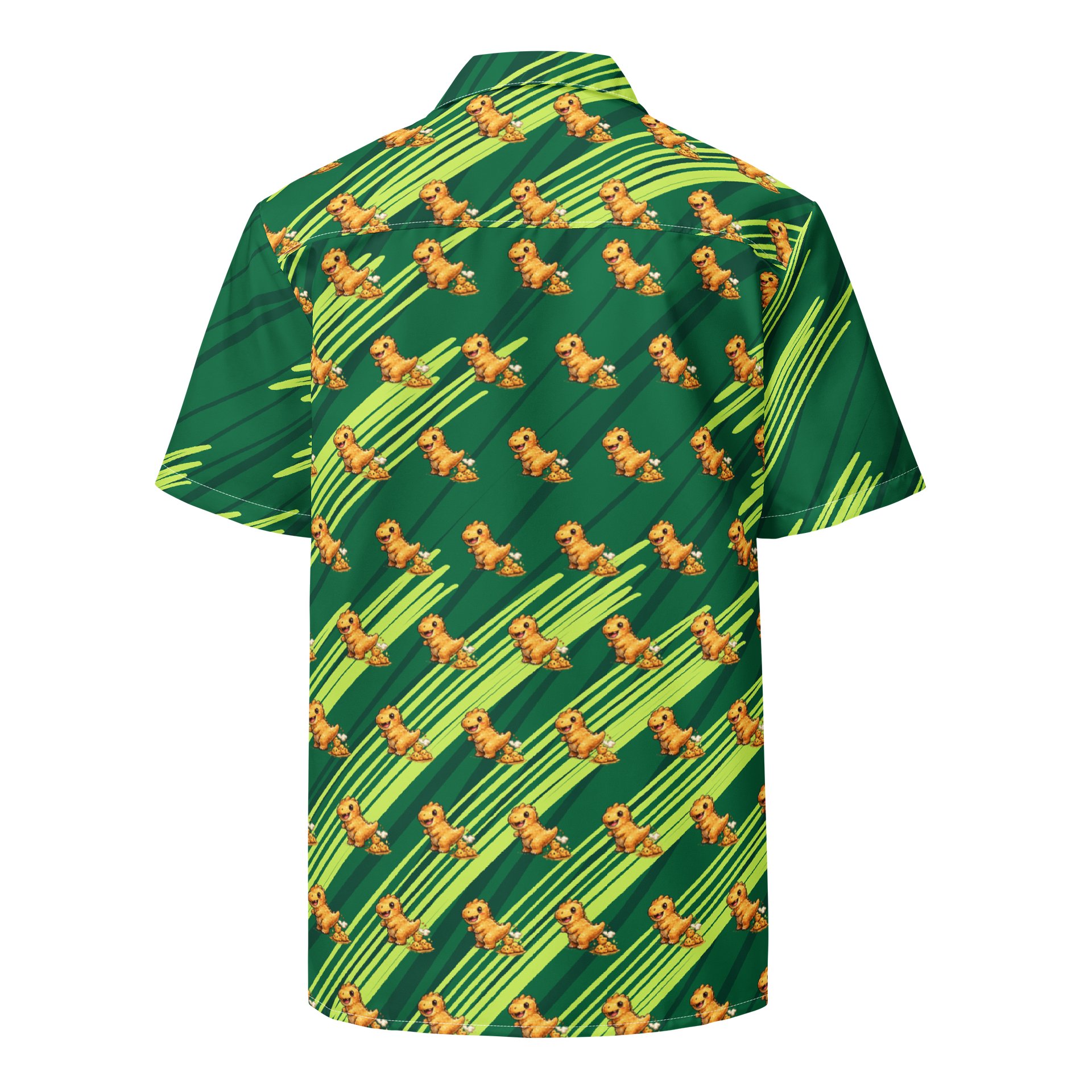 Dino Nuggies product image (2)